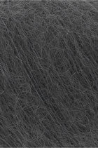 Lang Mohair Luxe 698.0170