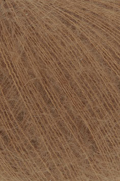 Lang Mohair 21 1120.0015