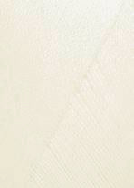 Lang Extra ecru 74.0004