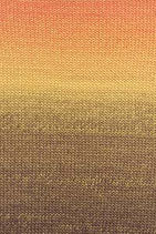 Lang Lovis 1119.0005