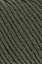 Lang Merino 70 733.0198