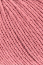 Lang Merino 120 34.0129