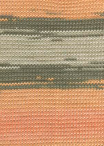 Lang Sol Degrade 783.0126