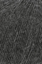 Lang Alpaca Soxx 4-fach 1062.0005