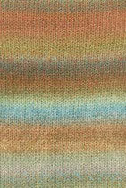 Lang Orion 1121.0002