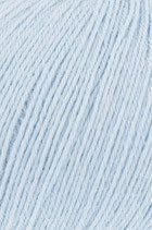 Lang Alpaca Soxx 4-fach 1062.0021