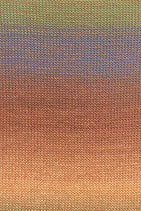 Lang Lovis 1119.0008