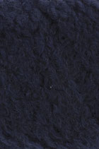 Lang Cashmere Light 950.0035