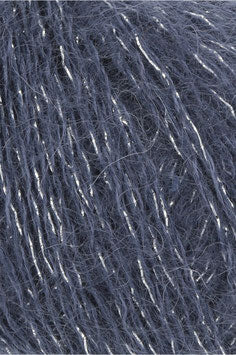 Lang Mohair Fancy 989.0010