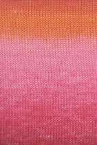 Lang Merino+ Color 926.0208