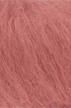 Lang Mohair Luxe 698.0161