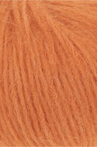 Lang Malou Light 887.0159