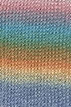 Lang Baby Cotton Color 786.0154