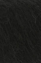 Lang Malou Light 887.0004