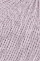 Lang Baby Alpaca 719.0019