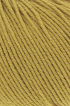 Lang Merino 150 197.0050