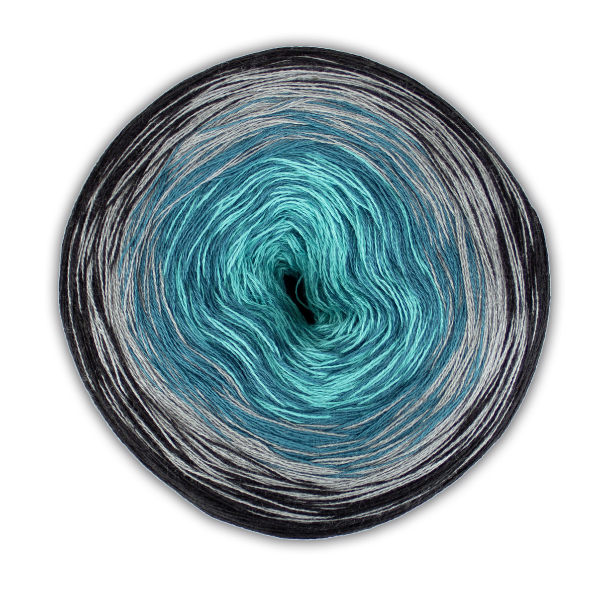 Woolly Hugs Bobbel Cotton 0006