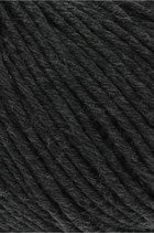 Lang Merino+ 152.0105