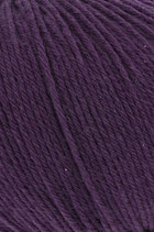 Lang Merino 200 Bebe 71.0347