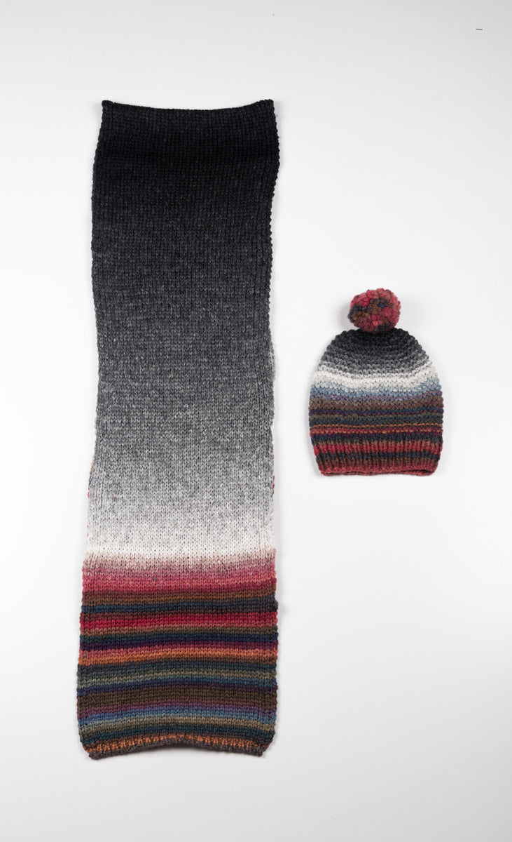 Woolly Hugs Scap 0380