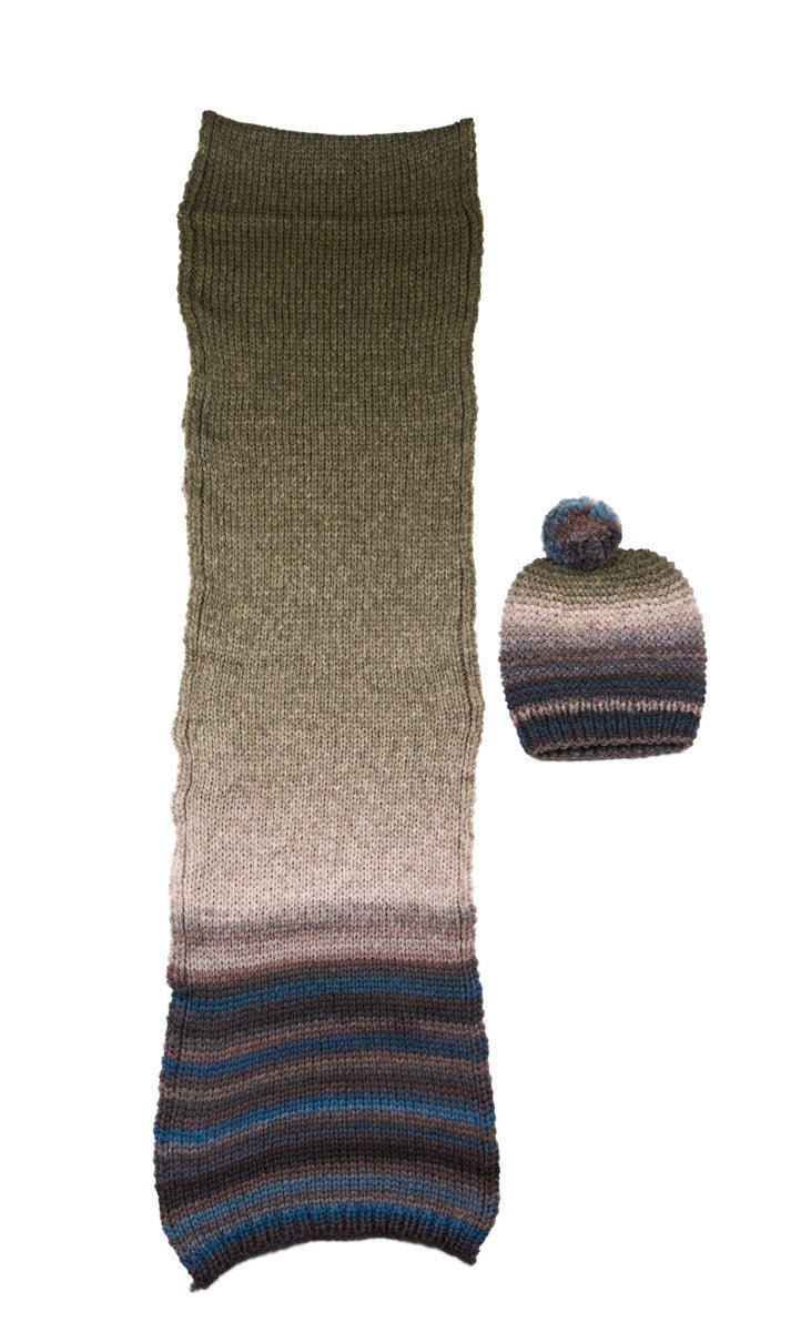 Woolly Hugs Scap 0382