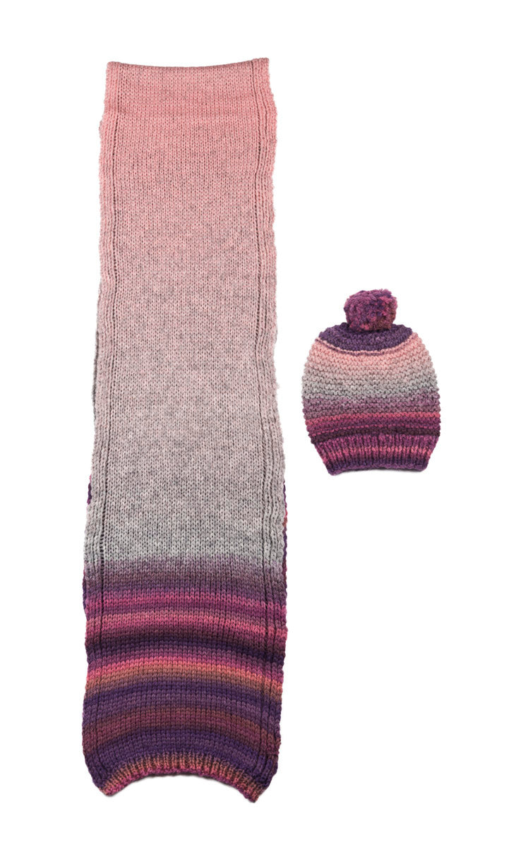 Woolly Hugs Scap 0383