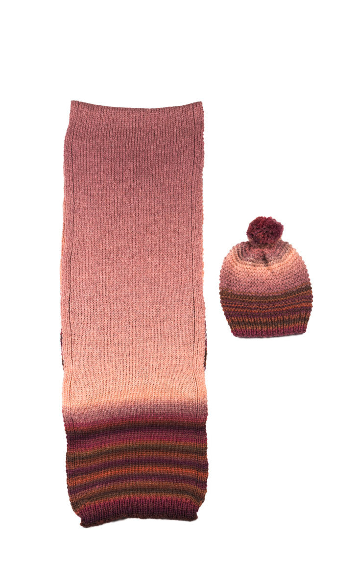 Woolly Hugs Scap 0384