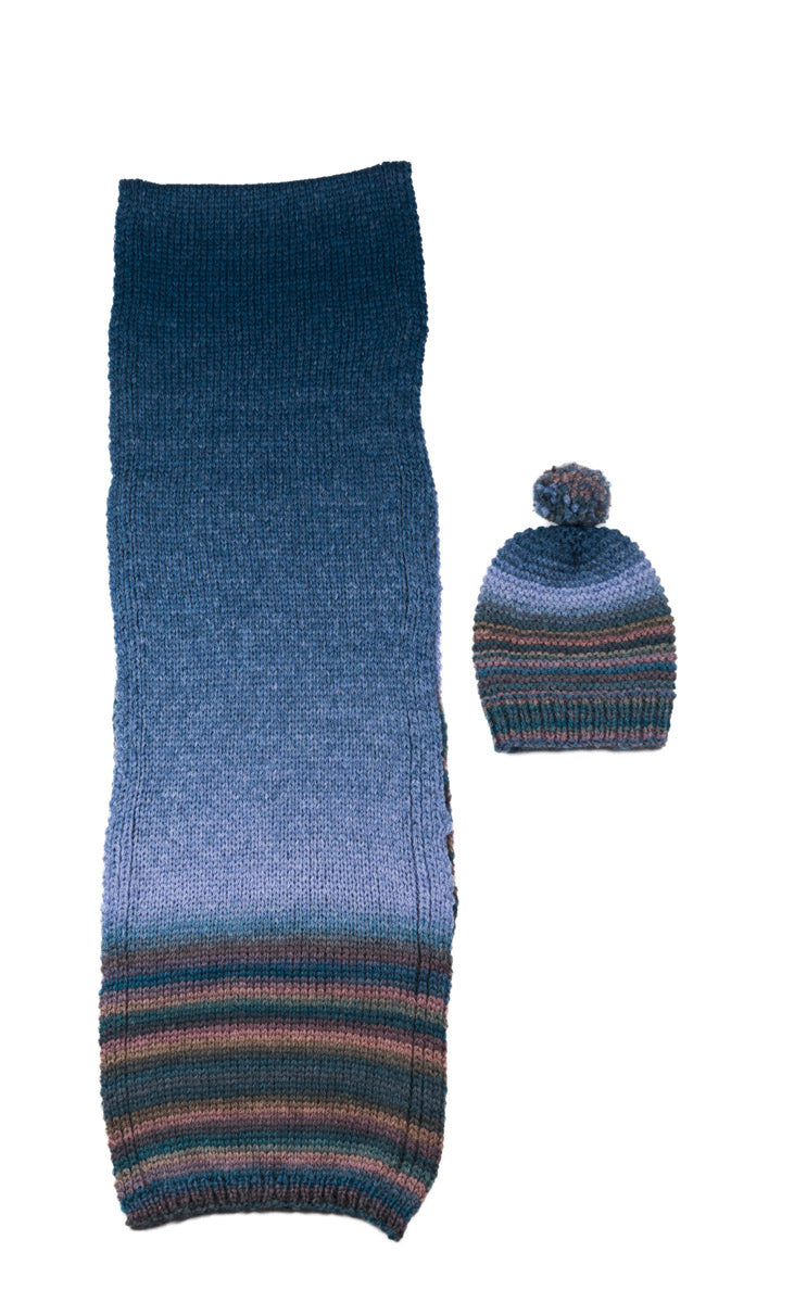 Woolly Hugs Scap 0385