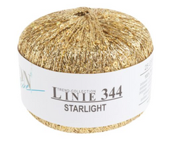 OnLine 344 Starlight