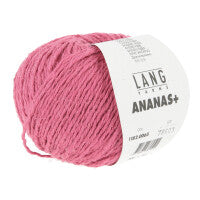 LANG YARNS Ananas+
