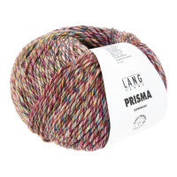 LANG YARNS Prisma