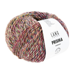 LANG YARNS Prisma