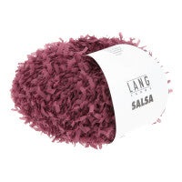LANG YARNS Salsa