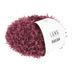 LANG YARNS Salsa