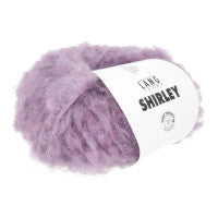 LANG YARNS Shirley