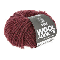 LANG YARNS Spirit
