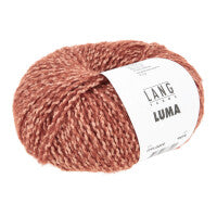 LANG YARNS Luma
