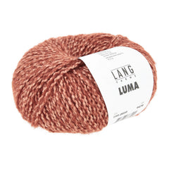 LANG YARNS Luma