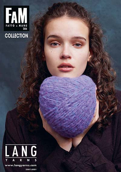 FAM 286 NEU
