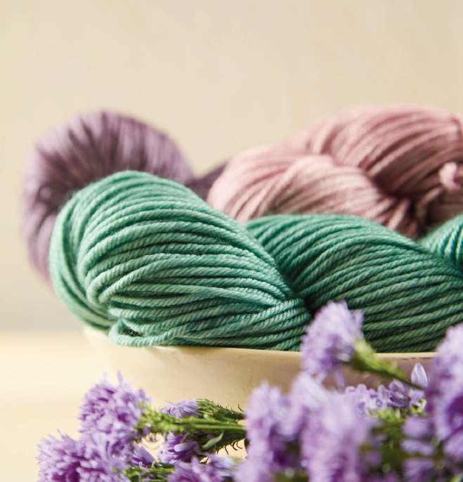 Knit Pro Symfonie Bella