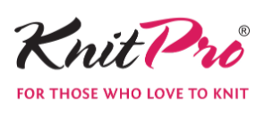 Knit Pro Symfonie