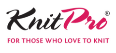 Knit Pro Symfonie