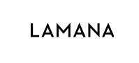 LAMANA