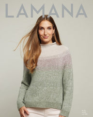 LAMANA Magazine