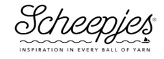 Scheepjes