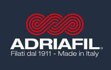 Adriafil