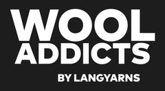 Wooladdicts