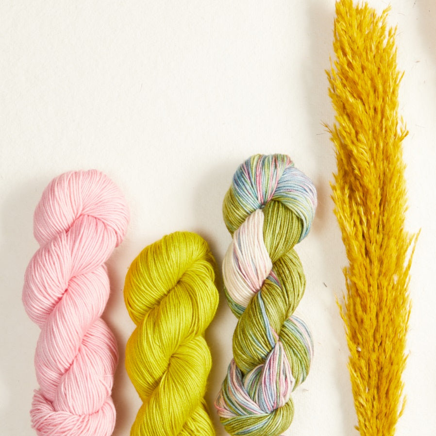 Knit Pro Symfonie Viva