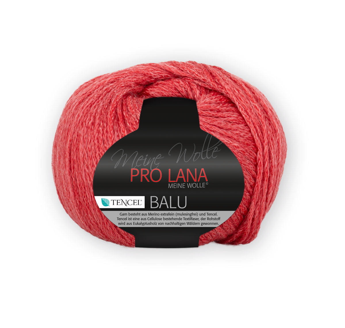 PRO LANA Balu
