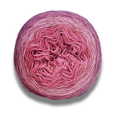 LANG YARNS Ayumi